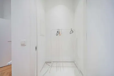 2-Zimmer-Wohnung kaufen in Wien – 51,42 m², € 279.000 – Bild 9 von 15