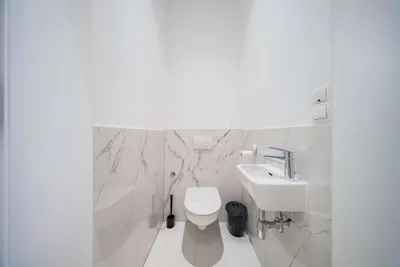2-Zimmer-Wohnung kaufen in Wien – 51,42 m², € 279.000 – Bild 8 von 15