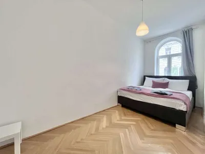 2-Zimmer-Wohnung kaufen in Wien – 51,42 m², € 279.000 – Bild 5 von 15