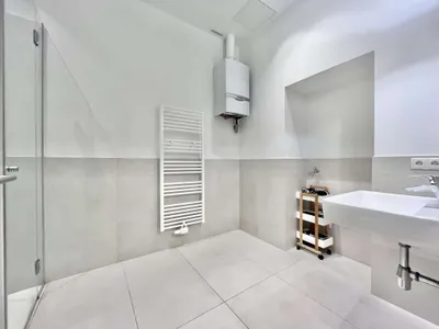 2-Zimmer-Wohnung kaufen in Wien – 51,42 m², € 279.000 – Bild 6 von 15