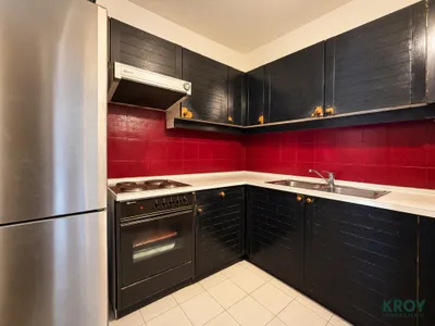 1-Zimmer-Wohnung kaufen in Salzburg Stadt – 46,12 m², € 210.000 – Bild 4 von 9