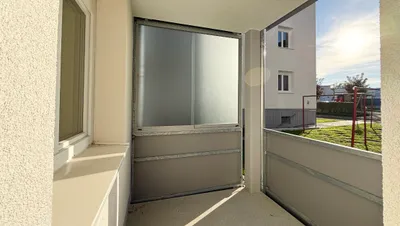 3-Zimmer-Wohnung mieten in Linz Land – 76,05 m², € 834 – Bild 6 von 12