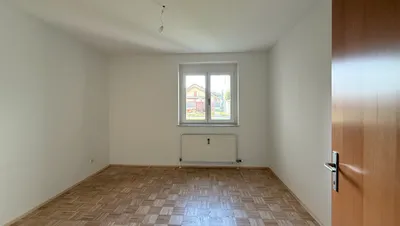 3-Zimmer-Wohnung mieten in Linz Land – 76,05 m², € 834 – Bild 7 von 12