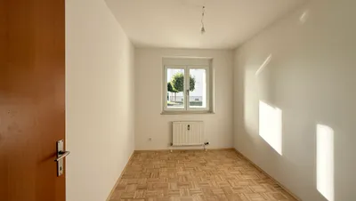 3-Zimmer-Wohnung mieten in Linz Land – 76,05 m², € 834 – Bild 8 von 12