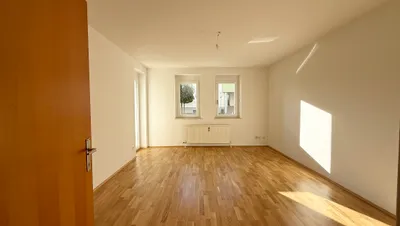 3-Zimmer-Wohnung mieten in Linz Land – 76,05 m², € 834 – Bild 12 von 12