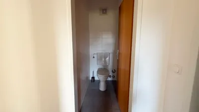 3-Zimmer-Wohnung mieten in Linz Land – 76,05 m², € 834 – Bild 11 von 12