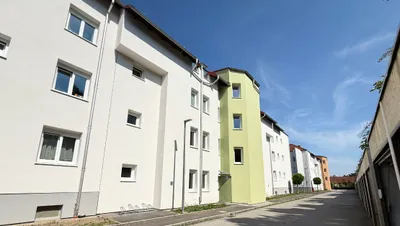 3-Zimmer-Wohnung mieten in Linz Land – 76,05 m², € 834 – Bild 1 von 12