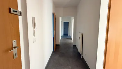 3-Zimmer-Wohnung mieten in Linz Land – 76,05 m², € 834 – Bild 9 von 12