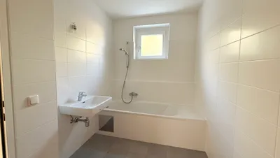 3-Zimmer-Wohnung mieten in Linz Land – 76,05 m², € 834 – Bild 3 von 12