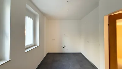 3-Zimmer-Wohnung mieten in Linz Land – 76,05 m², € 834 – Bild 4 von 12