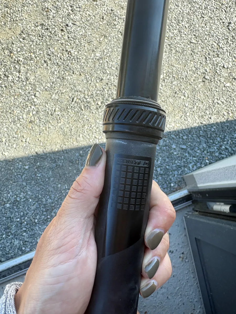 manomano hängematte Outdoor Hängematte mit Moskitonetz UPC : 761294507186 Genesis 28 Zoll kaufen Größe:Hoch