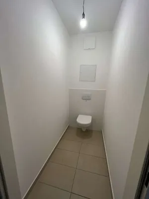 3-Zimmer-Wohnung mieten in Wiener Neustadt – 73,93 m², € 979 – Bild 7 von 10