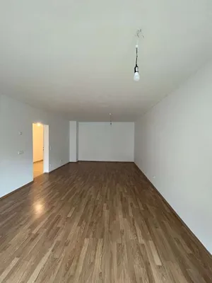 3-Zimmer-Wohnung mieten in Wiener Neustadt – 73,93 m², € 979 – Bild 3 von 10
