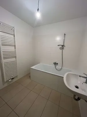 3-Zimmer-Wohnung mieten in Wiener Neustadt – 73,93 m², € 979 – Bild 6 von 10