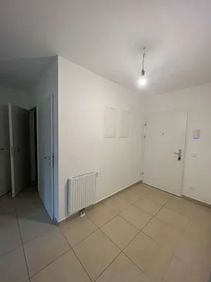 3-Zimmer-Wohnung mieten in Wiener Neustadt – 73,93 m², € 979 – Bild 5 von 10