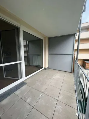 3-Zimmer-Wohnung mieten in Wiener Neustadt – 73,93 m², € 979 – Bild 2 von 10