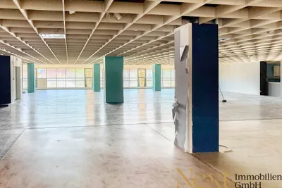 Gewerbeimmobilie kaufen in Wels – 23 015 m², € 8.500.000 – Bild 8 von 18