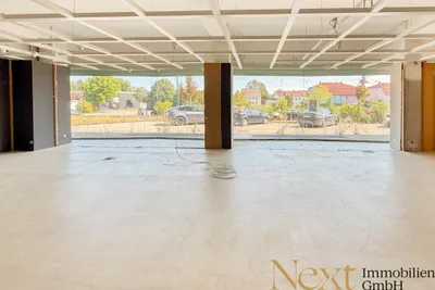 Gewerbeimmobilie kaufen in Wels – 23 015 m², € 8.500.000 – Bild 4 von 18