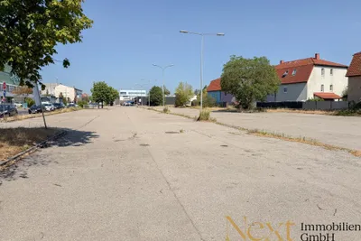 Gewerbeimmobilie kaufen in Wels – 23 015 m², € 8.500.000 – Bild 17 von 18