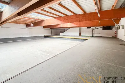 Gewerbeimmobilie kaufen in Wels – 23 015 m², € 8.500.000 – Bild 13 von 18