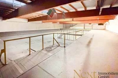 Gewerbeimmobilie kaufen in Wels – 23 015 m², € 8.500.000 – Bild 15 von 18