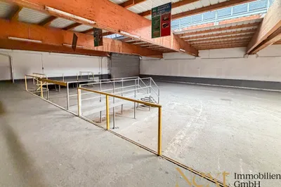 Gewerbeimmobilie kaufen in Wels – 23 015 m², € 8.500.000 – Bild 14 von 18