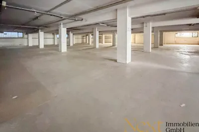 Gewerbeimmobilie kaufen in Wels – 23 015 m², € 8.500.000 – Bild 10 von 18