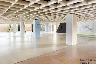 Gewerbeimmobilie kaufen in Wels – 23 015 m², € 8.500.000 – Bild 9 von 18