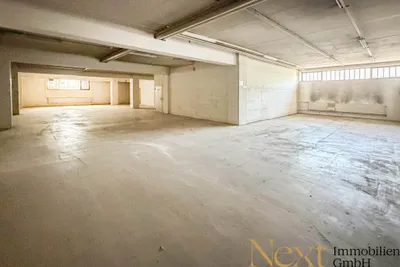 Gewerbeimmobilie kaufen in Wels – 23 015 m², € 8.500.000 – Bild 11 von 18