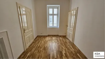 5-Zimmer-Wohnung mieten in Wiener Neustadt – 153,53 m², € 1.513 – Bild 4 von 12