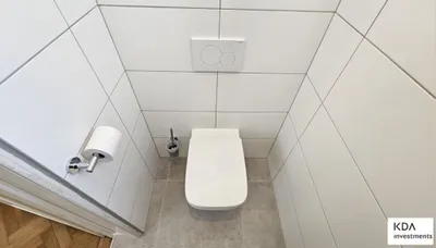 5-Zimmer-Wohnung mieten in Wiener Neustadt – 153,53 m², € 1.513 – Bild 7 von 12