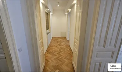 5-Zimmer-Wohnung mieten in Wiener Neustadt – 153,53 m², € 1.513 – Bild 10 von 12