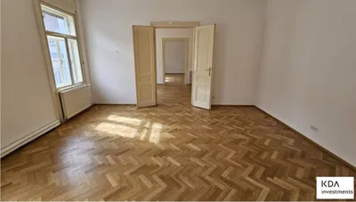 5-Zimmer-Wohnung mieten in Wiener Neustadt – 153,53 m², € 1.513 – Bild 9 von 12