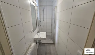 5-Zimmer-Wohnung mieten in Wiener Neustadt – 153,53 m², € 1.513 – Bild 6 von 12