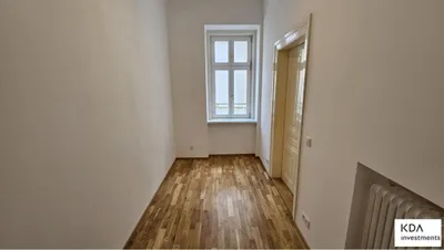5-Zimmer-Wohnung mieten in Wiener Neustadt – 153,53 m², € 1.513 – Bild 5 von 12