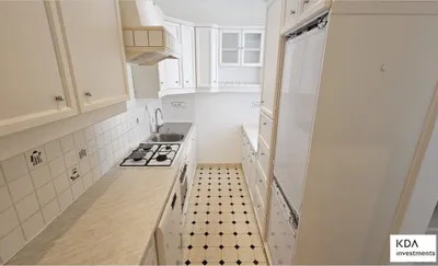 5-Zimmer-Wohnung mieten in Wiener Neustadt – 153,53 m², € 1.513 – Bild 8 von 12