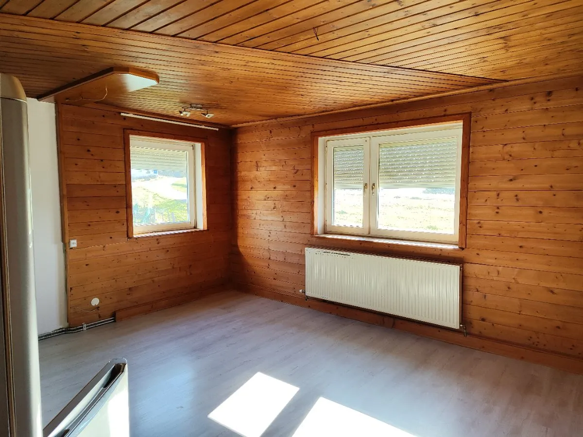 Apartment in Altenberg bei Linz, Donach - Ansicht 2