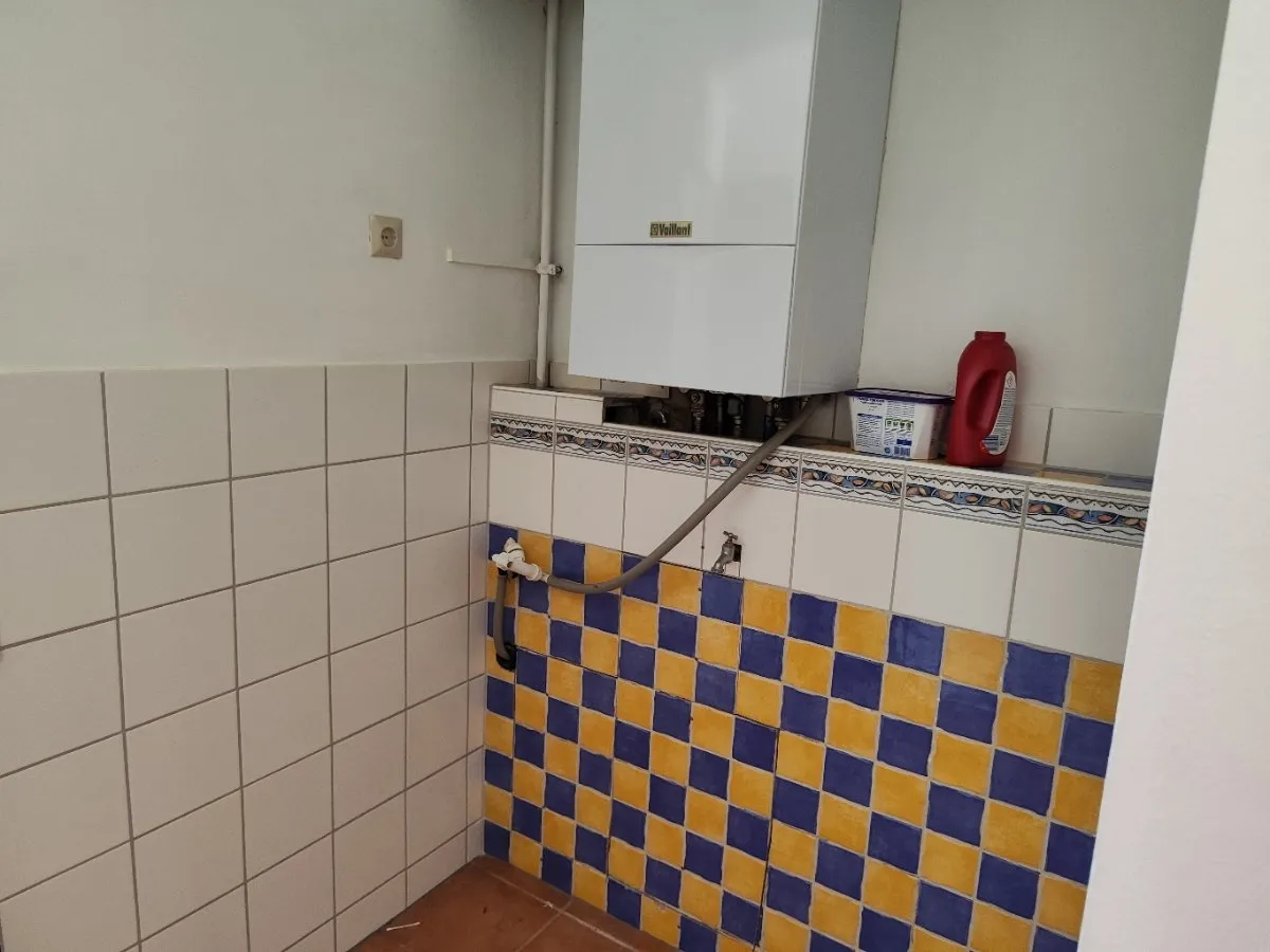 Apartment in Altenberg bei Linz, Donach - Ansicht 3