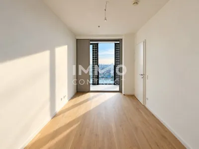 3-Zimmer-Wohnung mieten in Wien – 76,04 m², € 3.350 – Bild 7 von 15