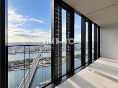 3-Zimmer-Wohnung mieten in Wien – 76,04 m², € 3.350 – Bild 4 von 15