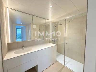 3-Zimmer-Wohnung mieten in Wien – 76,04 m², € 3.350 – Bild 9 von 15