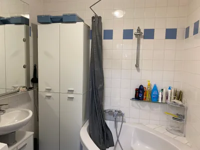 3-Zimmer-Wohnung mieten in Tulln – 76 m², € 1.185 – Bild 10 von 12