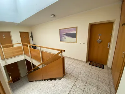 3-Zimmer-Wohnung mieten in Tulln – 76 m², € 1.185 – Bild 11 von 12