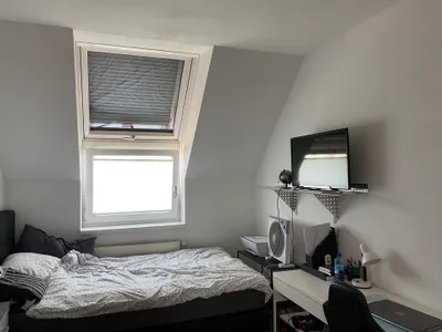 3-Zimmer-Wohnung mieten in Tulln – 76 m², € 1.185 – Bild 8 von 12