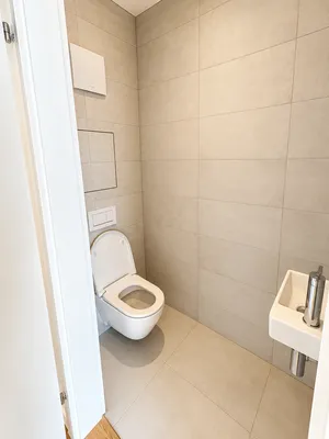 2-Zimmer-Wohnung mieten in Wien – 53 m², € 1.196 – Bild 9 von 13