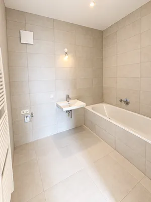2-Zimmer-Wohnung mieten in Wien – 53 m², € 1.196 – Bild 8 von 13