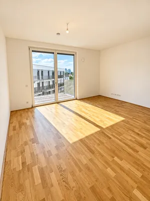 2-Zimmer-Wohnung mieten in Wien – 53 m², € 1.196 – Bild 5 von 13