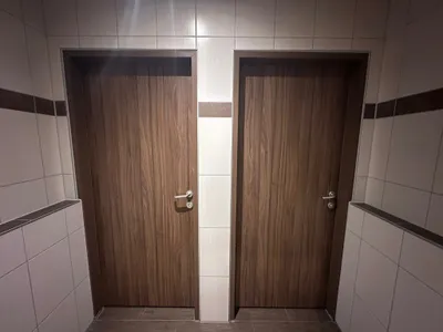 Gewerbeimmobilie mieten in Innsbruck-Land – 155 m², € 3.054 – Bild 15 von 22