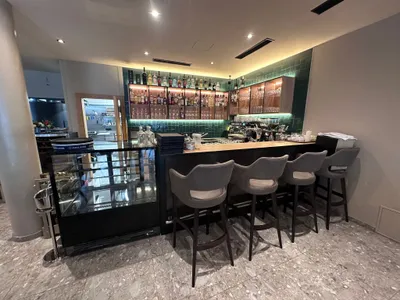 Gewerbeimmobilie mieten in Innsbruck-Land – 155 m², € 3.054 – Bild 7 von 22