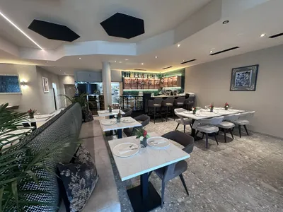 Gewerbeimmobilie mieten in Innsbruck-Land – 155 m², € 3.054 – Bild 6 von 22